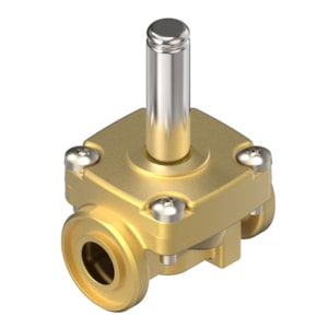 van-dien-tu-danfoss-evr-15-flange-c-n-032l1224