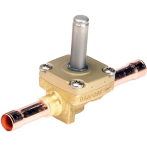 van-dien-tu-danfoss-evr-15-solder-odf-7-8-in-c-n-032l3270