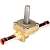 van-dien-tu-danfoss-evr-15-solder-odf-c-n-032l6193