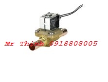 van-dien-tu-danfoss-evr-20-7-8-c-n-032f1240
