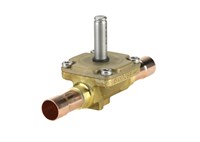 van-dien-tu-danfoss-evr-20-c-n-032f1244