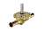 van-dien-tu-danfoss-evr-20-c-n-032f1244