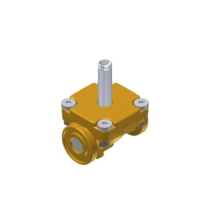 van-dien-tu-danfoss-evr-20-flange-c-n-032l1243