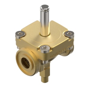 van-dien-tu-danfoss-evr-20-flange-c-n-032l1253