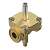 van-dien-tu-danfoss-evr-20-flange-c-n-032l1253