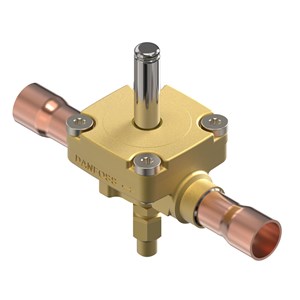 van-dien-tu-danfoss-evr-20-valve-odf-7-8-in-c-n-032l1254