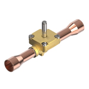 van-dien-tu-danfoss-evr-22-solder-odf-1-3-8-in-cn-032l3268