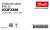 van-dien-tu-danfoss-evr-25-c-n-032f2208