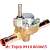 van-dien-tu-danfoss-evr-25-c-n-032l2207