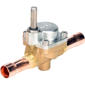 van-dien-tu-danfoss-evr-25-solder-odf-c-n-032l2206