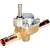 van-dien-tu-danfoss-evr-25-solder-odf-c-n-032l2206