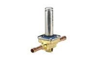 van-dien-tu-danfoss-evr-3-c-n-032f1204