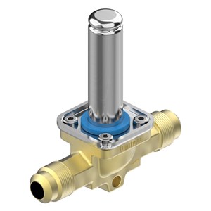 van-dien-tu-danfoss-evr-3-flare-1-4-in-c-n-032f8106