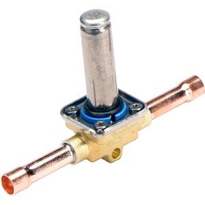 van-dien-tu-danfoss-evr-3-solder-odf-c-n-032f205331