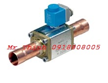 van-dien-tu-danfoss-evr-32-c-n-042h1104