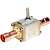van-dien-tu-danfoss-evr-32-solder-odf-1-5-8in-c-n-032l1104
