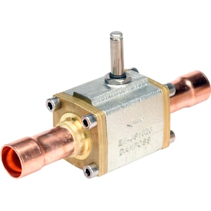 van-dien-tu-danfoss-evr-32-solder-odf-c-n-032l1105