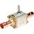 van-dien-tu-danfoss-evr-32-solder-odf-c-n-032l1107
