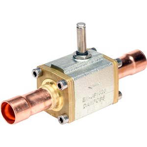 van-dien-tu-danfoss-evr-40-nc-han-54mm-c-n-032l1112