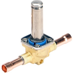 van-dien-tu-danfoss-evr-6-flare-3-8-in-c-n-032l8072