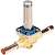 van-dien-tu-danfoss-evr-6-flare-3-8-in-c-n-032l8072