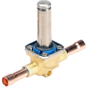 van-dien-tu-danfoss-evr-6-solder-odf-c-n-032l1236
