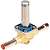 van-dien-tu-danfoss-evr-6-solder-odf-c-n-032l2088