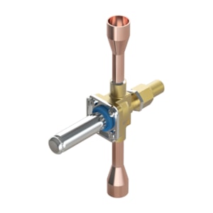 van-dien-tu-danfoss-evr-8-solder-odf-1-2-in-c-n-032l7121