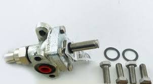 van-dien-tu-danfoss-evra-15-c-n-032f6215