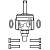 van-dien-tu-danfoss-evra-20-c-n-032f6220