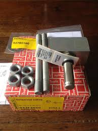 van-dien-tu-danfoss-evra-3-c-n-032f3050