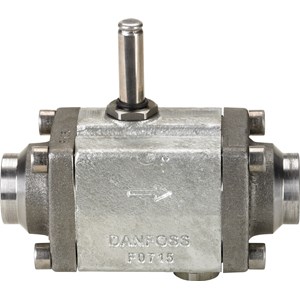 van-dien-tu-danfoss-evra-40-c-n-042h1128