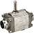 van-dien-tu-danfoss-evra-40-c-n-042h1128