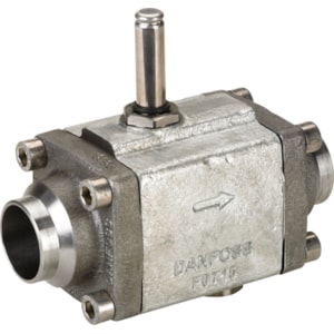 van-dien-tu-danfoss-evra-40-c-n-042h1132