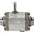 van-dien-tu-danfoss-evra-40-c-n-042h1143