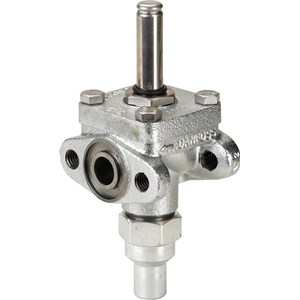 van-dien-tu-danfoss-evra10-c-n-032f6210