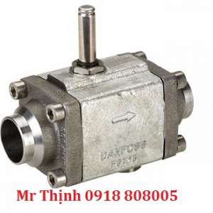 van-dien-tu-danfoss-evra32-c-n-042h1126