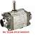 van-dien-tu-danfoss-evra32-c-n-042h1126