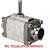 van-dien-tu-danfoss-evra32-c-n-042h1126