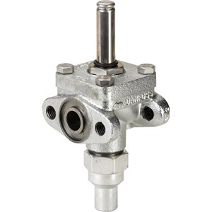 van-dien-tu-danfoss-evrat-20-c-n-032f6219