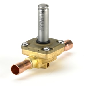 van-dien-tu-danfoss-evrc-15-solder-odf-c-n-032l1255