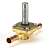 van-dien-tu-danfoss-evrc-15-solder-odf-c-n-032l1255