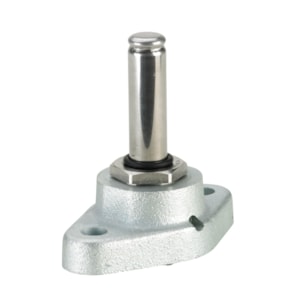 van-dien-tu-danfoss-evrf-c-n-032f6250