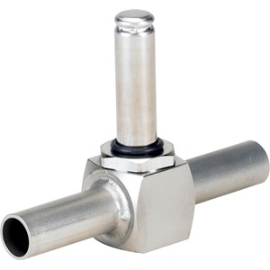 van-dien-tu-danfoss-evrs-3-c-n-032f3080