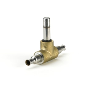van-dien-tu-danfoss-evu-3-solder-odf-1-4-in-function-nc-c-n-032f9525