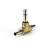 van-dien-tu-danfoss-evu-3-solder-odf-1-4-in-function-nc-c-n-032f9525