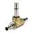 van-dien-tu-danfoss-evu-4-solder-odf-function-nc-c-n-032f5037