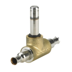 van-dien-tu-danfoss-evu-5-solder-odf-function-nc-c-n-032f7001