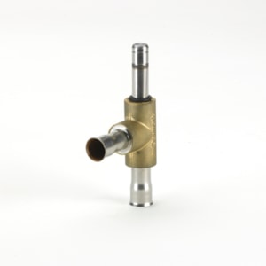 van-dien-tu-danfoss-evu-8-solder-odf-function-nc-c-n-032f8009