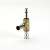 van-dien-tu-danfoss-evu-8-solder-odf-function-nc-c-n-032f8009